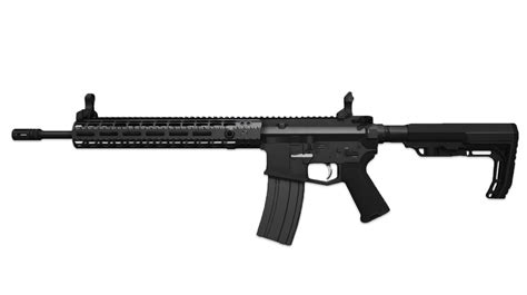 The "standard" AR-15 for first-time builders : r/ar15