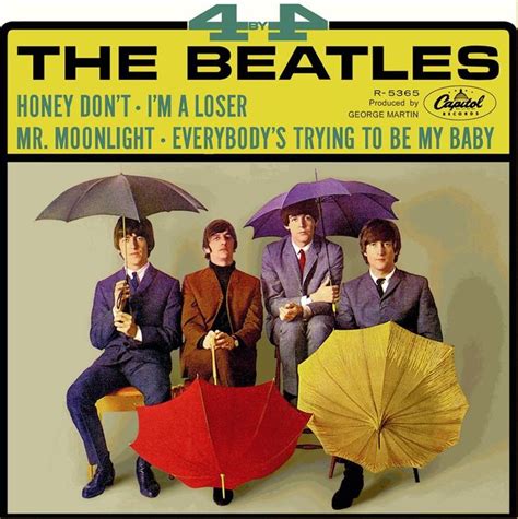 268 best Beatles Record Covers images on Pinterest | The beatles ...