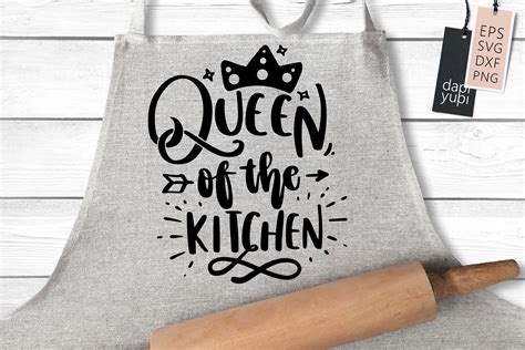 Funny Quotes For Aprons