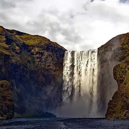 Stop in Iceland (Hvolsvollur) - All You Need to Know BEFORE You Go