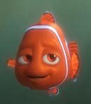 Voice of Nemo in Finding Dory (Movie) | Behind The Voice Actors