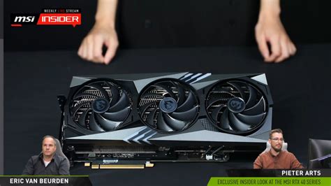 MSI GeForce RTX 4090 Gaming X Trio Review TechPowerUp | lupon.gov.ph