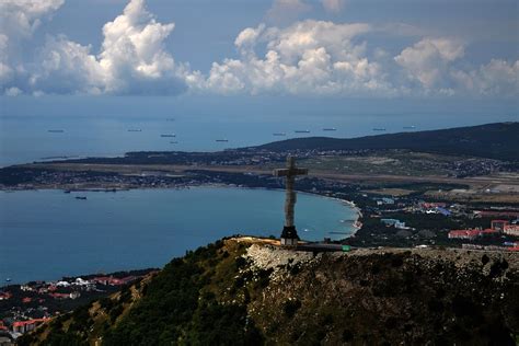 Sea Gelendzhik Russia - Free photo on Pixabay