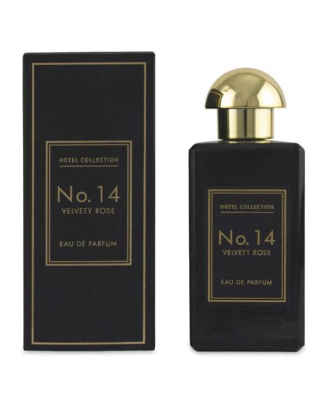 The Aldi Perfume Dupes 2024 List: Jo Malone, Chanel & mor