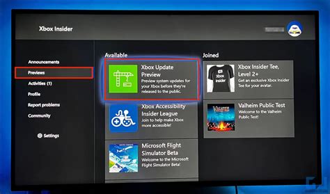 How to Get the New Xbox Home UI 2023 Update (in 3 Steps) - Techly360.in