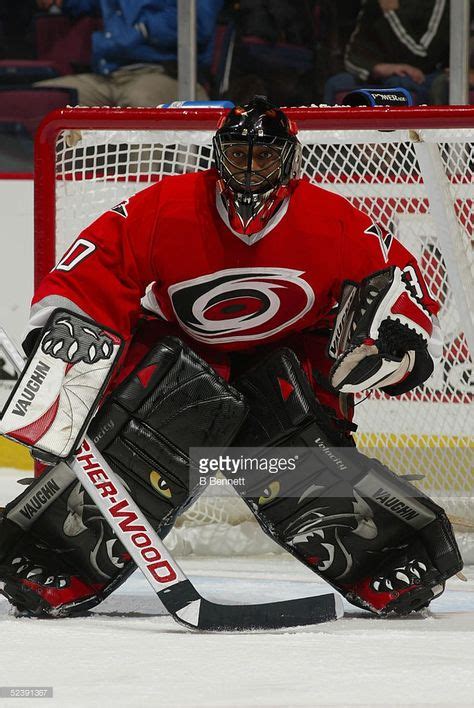 season-player-kevin-weekes-of-the-carolina-hurricanes-picture-id52391367 (685×1024) (With images ...