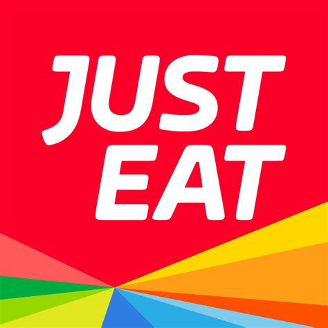 Just Eat | Jobs, Benefits, Business Model, Founding Story