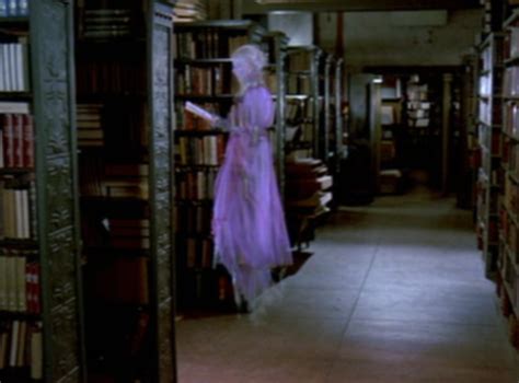 Image - Libraryghost05.png | Ghostbusters Wiki | FANDOM powered by Wikia