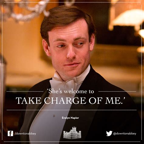 www.twitter.com/downtonabbey, www.facebook.com/downtonabbey | Downton abbey, Downton abbey ...