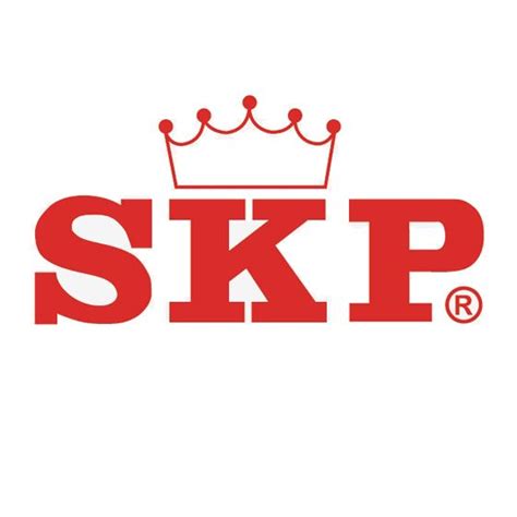 SKP | Arts, Music & Craft | Hobbies & Leisure | Bukit Panjang Plaza