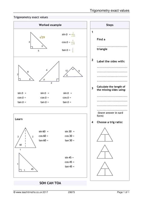 Kids Worksheet Kids Worksheet Formula Calculator Budget — db-excel.com