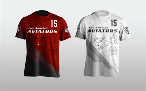 What are Sublimated Jerseys? - Lightspeed Jerseys