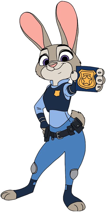 Judy Hopps | Manualidades infantiles, Dibujos, Arte