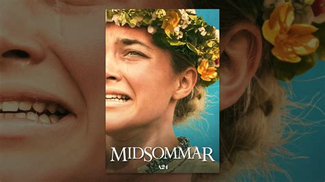 Midsommar - YouTube