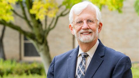 Dr. David Jacoby named dean of the School of Medicine | OHSU News