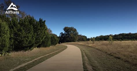 Best Trails near Cedar Park - Texas | 117 Photos & 135 Reviews | AllTrails