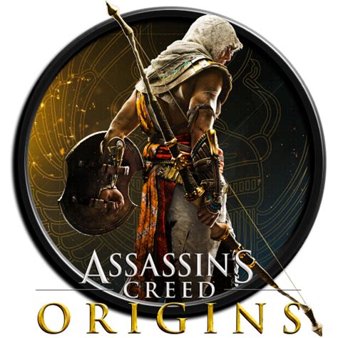 Assassin's Creed Origins - PC Game Trainers Download - Game Trainers