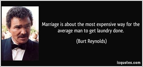 Burt Reynolds Funny Quotes. QuotesGram