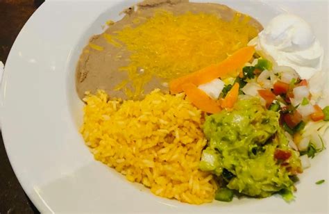 Don Pollo Mexican Gourmet: 12 Fast Facts