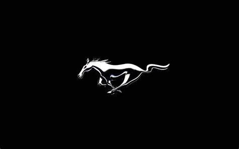 Free Mustang Logo, Download Free Mustang Logo png images, Free ClipArts on Clipart Library