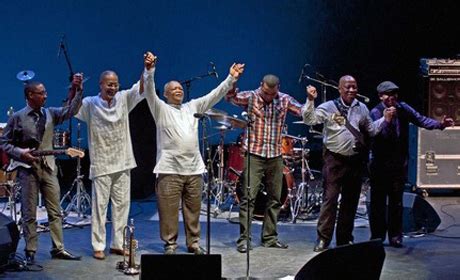 hugh-masekela-live | HUGH MASEKELA