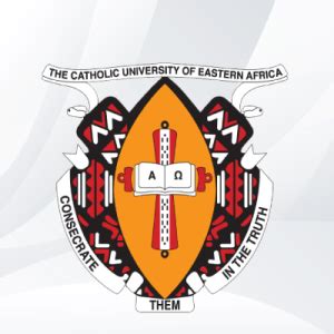 CUEA Postgraduate Fee Structure: 2021/2022 | Explore the Best of East ...