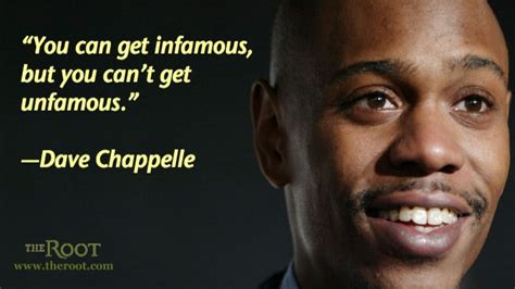 Dave Chappelle Player Haters Ball Quotes. QuotesGram