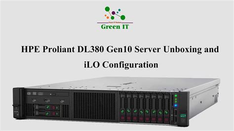 Hpe Proliant Dl380 Gen10 Server Digitalworld Tech | Hot Sex Picture