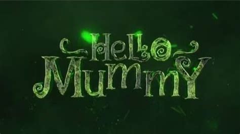 Aishwarya Lekshmi, Sharaf U Dheen's Upcoming Fantasy Comedy Titled Hello Mummy- Republic World