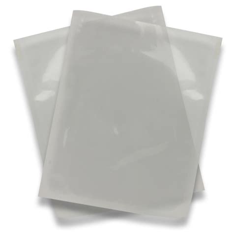 MaxVac® Pro Chamber Vacuum Sealer Bags | LEM Products