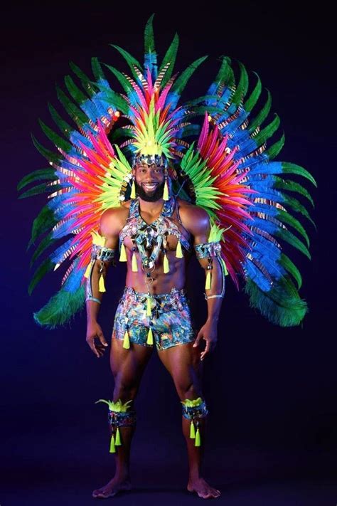 Pin on Carnival costumes | Rio carnival costumes, Carnival costumes ...