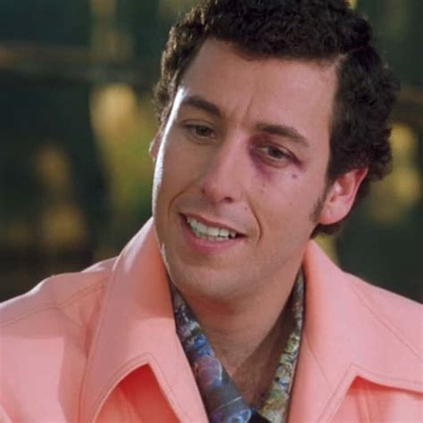 The Best Quotes From 'The Waterboy', Ranked by Fans