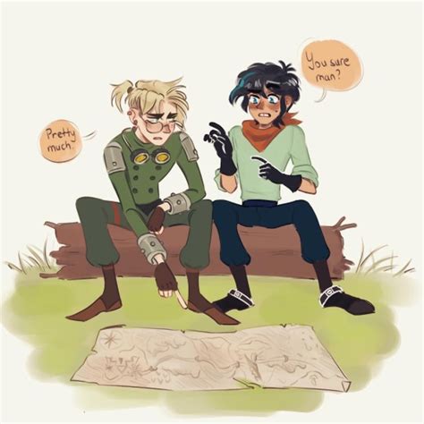 Varian And The Seven Kingdoms Fanart On Tumblr | The Best Porn Website