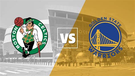 Celtics vs Warriors live stream 2022: how to watch the NBA Finals - Game 1 | What Hi-Fi?