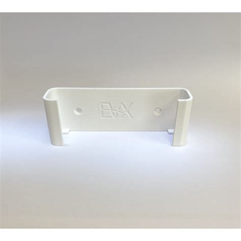 Mount for Ubiquiti Flex Mini (USW-Flex-Mini) | EVXAB.COM EU SHOP