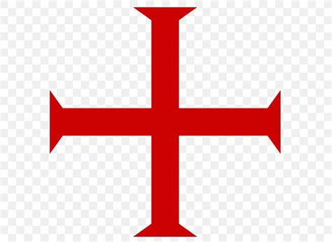 Crusades Knights Templar Teutonic Knights Flag, PNG, 600x600px ...