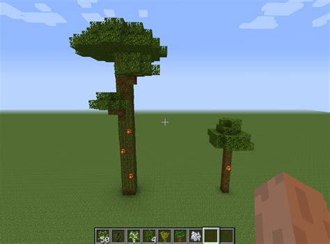 File:Jungle Trees.png – Official Minecraft Wiki