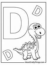 Toddler Coloring Pages sketch template
