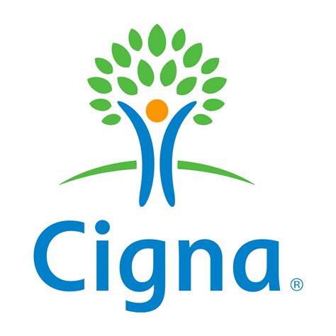 Request an Online Quote for Cigna Global Health Insurance