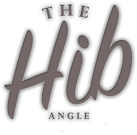 The Hibernia Inn – Restaurant and outside catering in Angle, Pembrokeshire