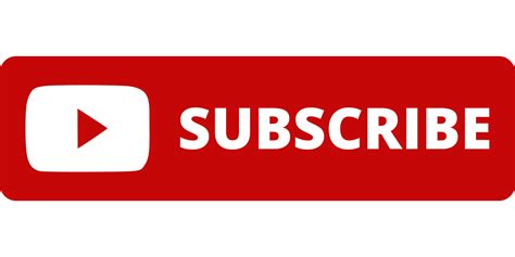 Subscription Icon Png