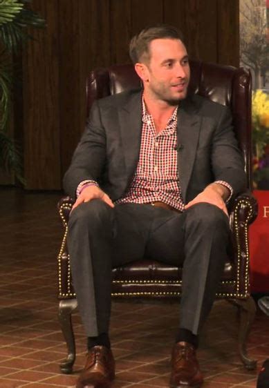 Kliff Kingsbury Wiki, Facts, Net Worth, Dating, Girlfriend, Age, Height