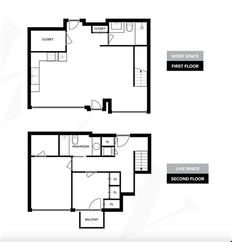 300 West 2nd Avenue, Vancouver, BC V5Y 1C6 2 Bedroom House for $4,200/month - Zumper