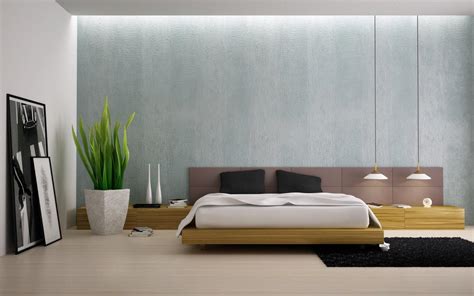 Free download 1920x1200 Minimalist Interior Design desktop PC and Mac ...