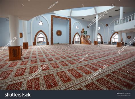 35,228 Mosque Inside Images, Stock Photos & Vectors | Shutterstock