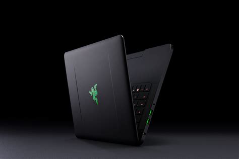 Razer Blade - Brazil