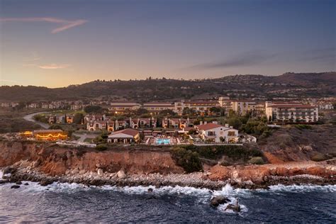 Terranea Resort Restaurant: Pictures & Reviews - Tripadvisor