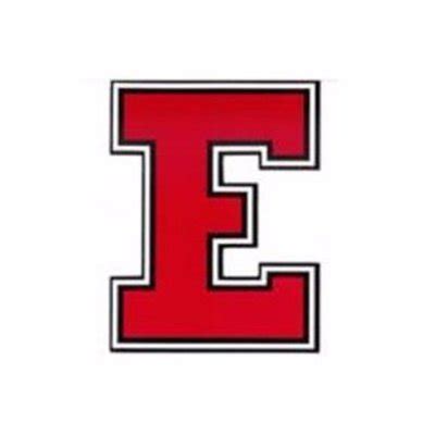 Elyria Middle School Athletics (@Elyria_Middle) / Twitter