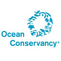 Ocean Conservancy_logo - Plastic Oceans International