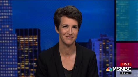 The Rachel Maddow Show – 1/16/23 | One-News